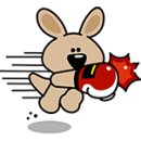용산권투체육관 이미지