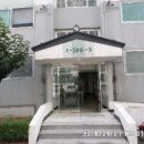 무주읍104 네이버블로그