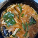 25시반점 수곡점 이미지