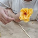 신포중학교 이미지