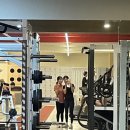 인생헬스 이미지