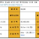 명지미래힐2차 이미지