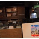 솔솔이와 고양이 슈퍼밴드 이미지