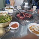 거꾸로원조석쇠구이 이미지