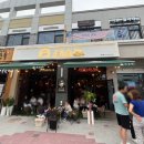 라베니체8차화장실 이미지