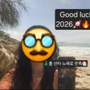 [효섭시]INTP의 관점 🧠🔍🤔📌 이미지