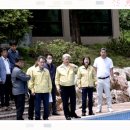 탄광촌 유리게스트하우스 이미지