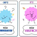해와달처럼 이미지