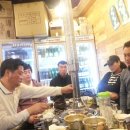 막돼먹은막창 이미지