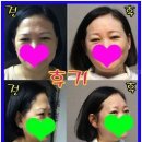 눈썹마녀 이미지