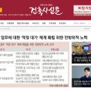 배건축사사무소 이미지