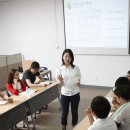 경남과학기술대학교 이미지