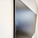 배방읍 동방로 이미지