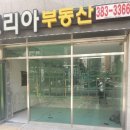 엣지브라운 남양산점 이미지