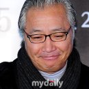 이경영