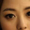 미와진 이미지