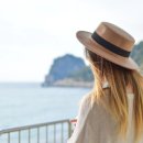 시장로또 이미지