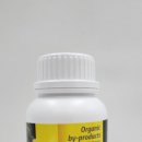 원소농장 이미지