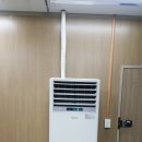 삼성에어컨이전설치.판매.매입.수리 이미지