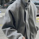 서울맨션 이미지
