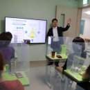 별나라 꿈길공동체 사회적협동조합