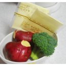 (주)우리요리 이미지