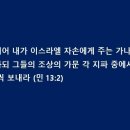보물찾기 이미지