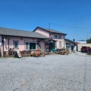 의림대로44길 이미지