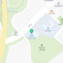 송산도서관 지하1층 이미지