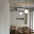 비둘기2길 | 대구 카페 추천｜브레드리스트·레이지웨이브·비둘기제과점·힙스까지 찐 방문 후기!