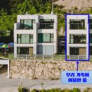 벨로시퍼스티지