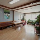 사랑의마을 노인요양 공동생활가정 | 편안하게 모실 수 있는 일산서구 요양원 추천 송진노인요양공동생활가정 가족같은 따뜻함