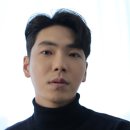 하이캐스팅 이미지