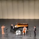 전북대삼성문화회관 이미지