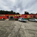 여순로 | 순천가구단지 가성비 좋은 침대소파식탁 할인 가구점