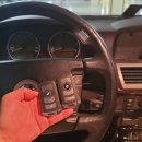 남현동-7 이미지