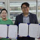 송림종합사회복지관 이미지