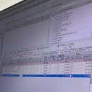 24시송도오케이동물의료센터 이미지