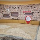 왕궁주유소 이미지