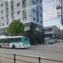 수원-1575 이미지