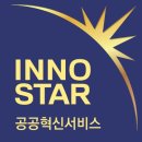 한국평가인증 서울경제