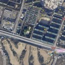 수원-0499 이미지