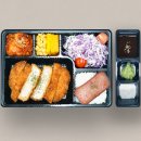 돈까스와김치찌개 이미지