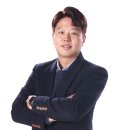 선두아이앤씨 이미지
