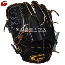 임정훈 선수 소래초야구부 / 골드스페셜오더 이미지