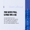 메디안의료기 네이버블로그