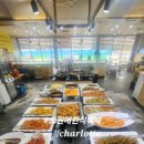 초원애한식뷔페 이미지