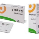 덕용제 네이버블로그