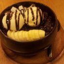 달카페(DAL CAFE) 이미지