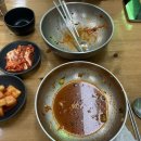 소담한국수 이미지